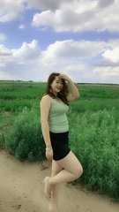 那一夜的缠绵诱惑完整版资源