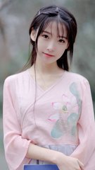 梦中的夜莺启示未删减资源