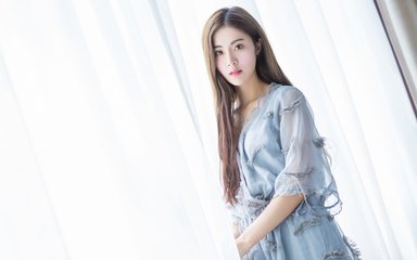 那一夜的花园私语无修正
